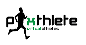 Logo Design by alexUS25 for this project | Design #4206329