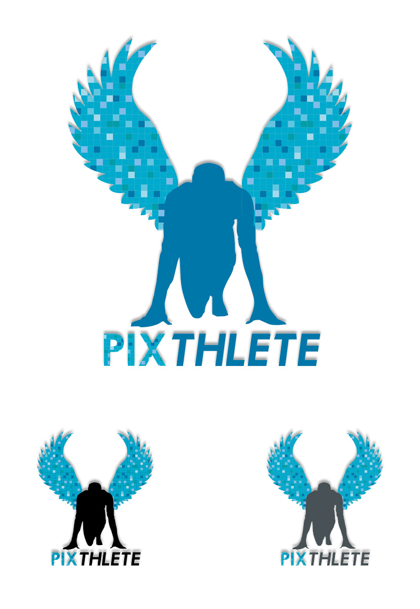 Logo Design by Sheeraz for this project | Design #4268142