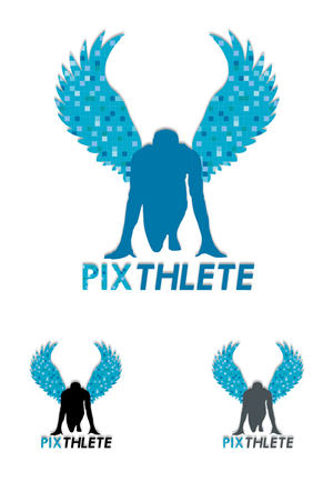 Logo Design by Sheeraz for this project | Design: #4268142