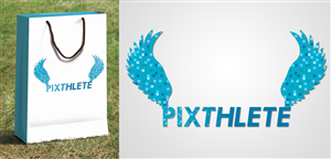 Logo Design by Sheeraz for this project | Design: #4276870