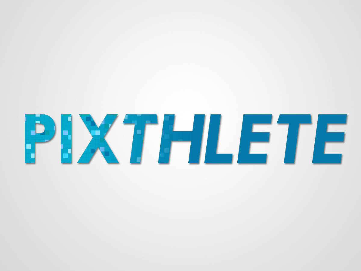 Logo Design by Sheeraz for this project | Design #4276872