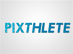 Logo Design by Sheeraz for this project | Design: #4276872