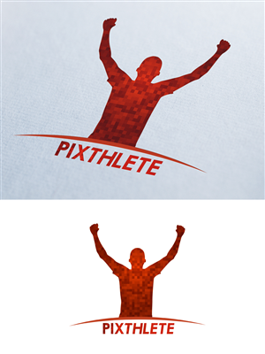 Logo Design by Sheeraz for this project | Design: #4332073