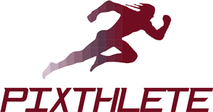Logo Design by theK for this project | Design: #4276959