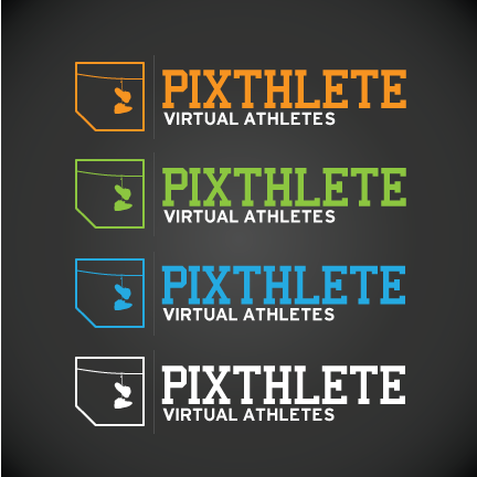 Logo Design by Dakota Berg for this project | Design: #4276836