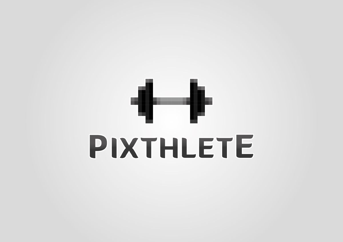 Logo-Design von Mr. Moewe für dieses Projekt | Design #4215142