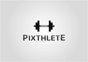 Logo Design by Mr. Moewe