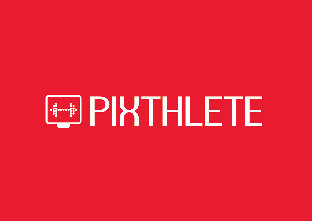 Logo Design by Mr. Moewe for this project | Design #4215333