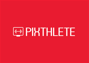 Logo Design by Mr. Moewe for this project | Design: #4215333