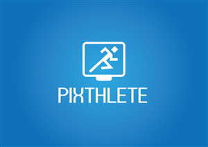 Logo Design by Mr. Moewe for this project | Design: #4298519