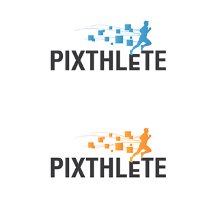 Logo Design by shakar for this project | Design #4323331
