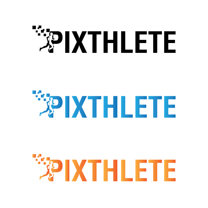 Logo Design by shakar for this project | Design #4323334