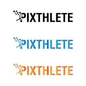 Logo Design by shakar for this project | Design: #4323334