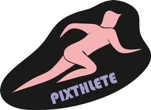 Logo Design by Acetrik