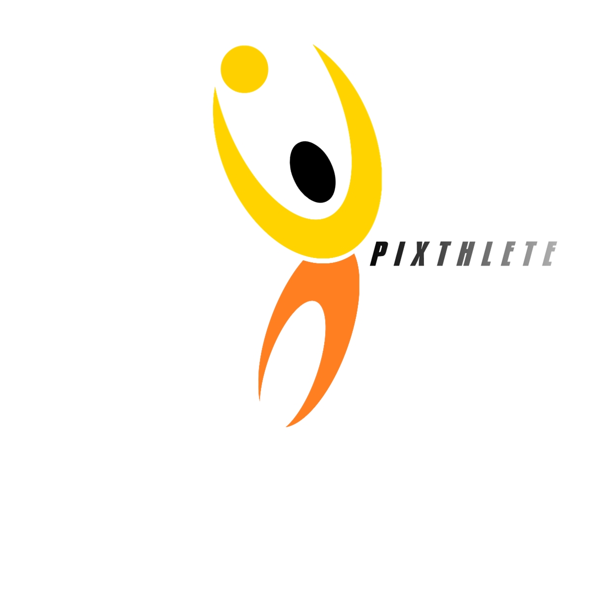 Design de Logo par darshanvartak pour ce projet | Design #4207322