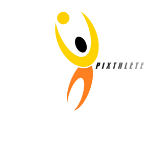Logo Design by darshanvartak for this project | Design #4207322