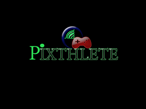 Logo Design by BlackK@t for this project | Design: #4214250