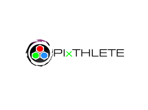 Logo Design by BlackK@t for this project | Design: #4235732
