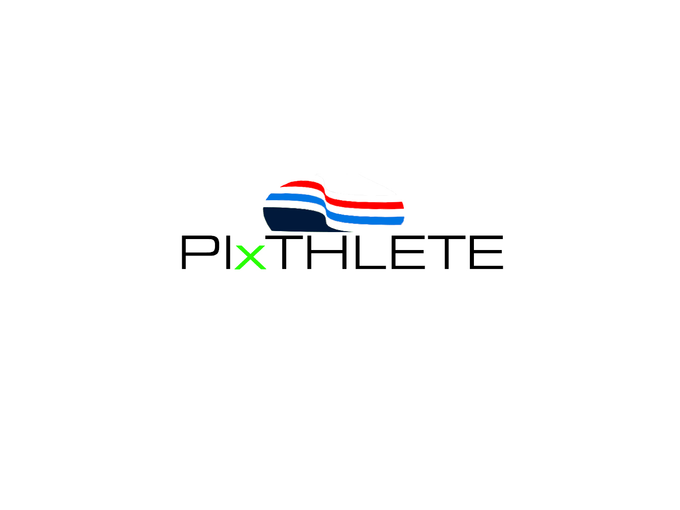 Diseño de Logo por BlackK@t para este proyecto | Diseño #4235741
