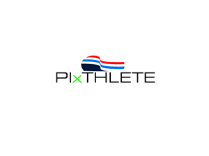 Logo Design by BlackK@t for this project | Design: #4235741
