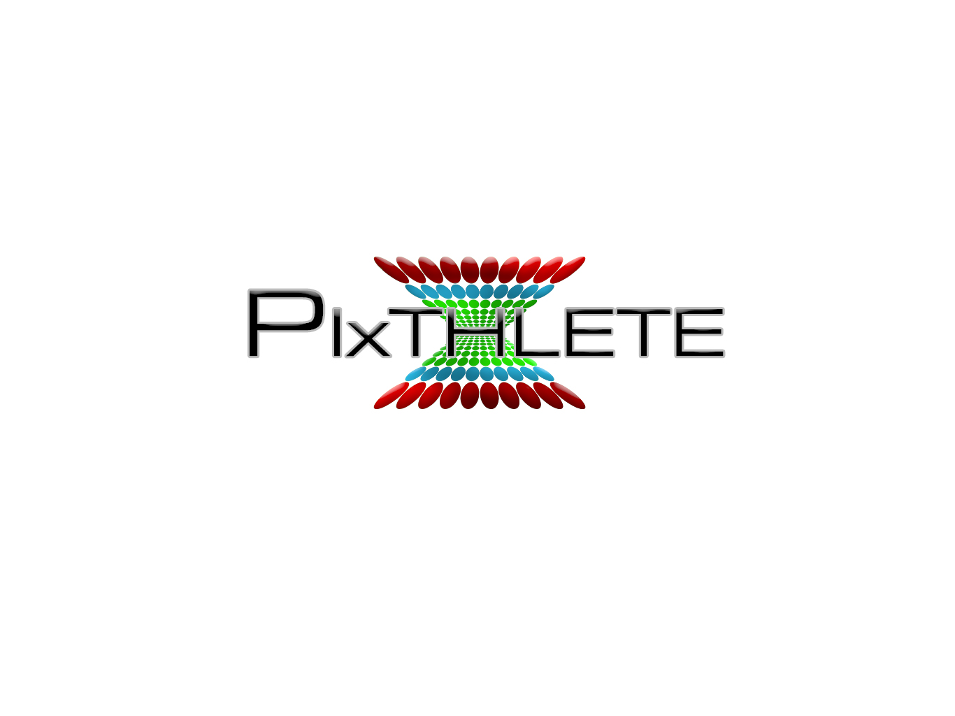 Logo Design by BlackK@t for this project | Design #4235746
