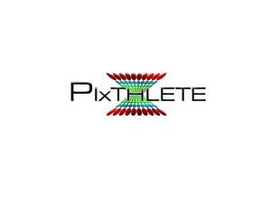 Logo Design by BlackK@t for this project | Design: #4235746