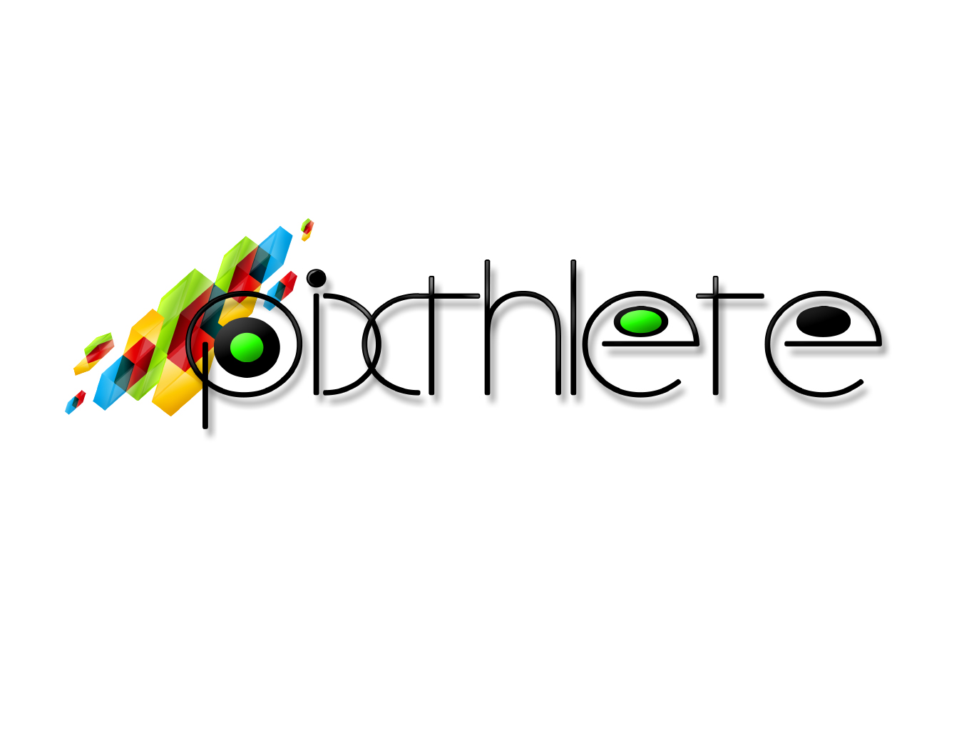 Design de Logo par BlackK@t pour ce projet | Design #4282737