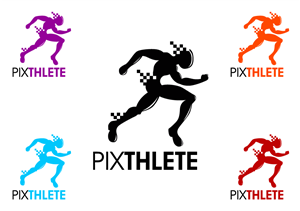 Logo Design by PHDesign for this project | Design #4254195