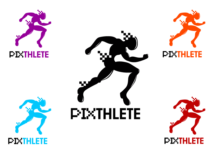 Logo Design by PHDesign for this project | Design #4276839