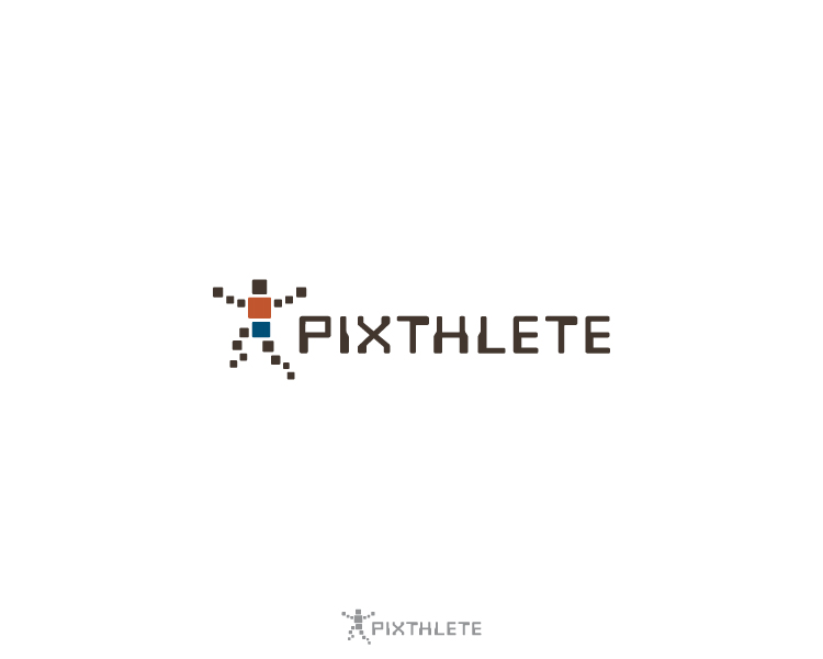 Logo Design by MrBranding for this project | Design #4206315