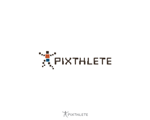 Logo Design by MrBranding for this project | Design: #4206315