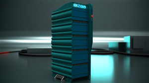 3D Design by ariya for iQi Charge Ltd | Design: #4324038
