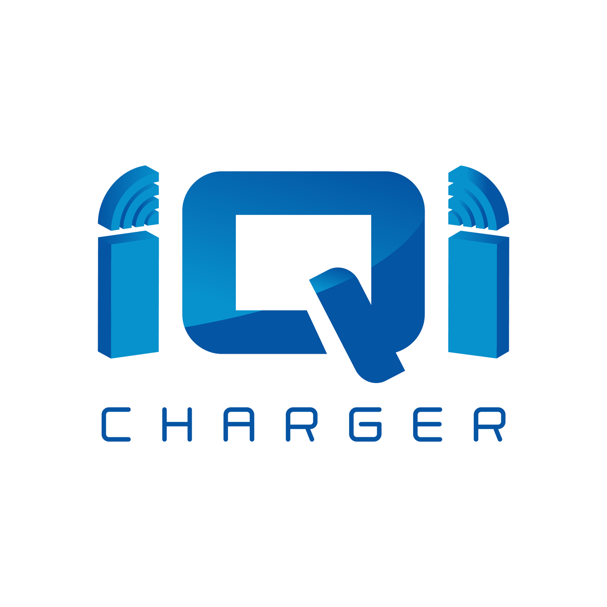 Diseño 3D por Enea para iQi Charge Ltd | Diseño #4266024