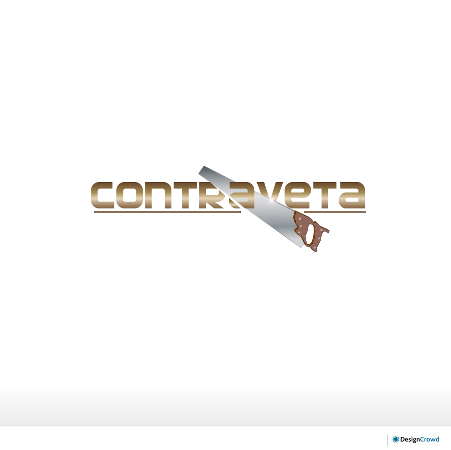 Logo Design by designgreen for this project | Design #1224234