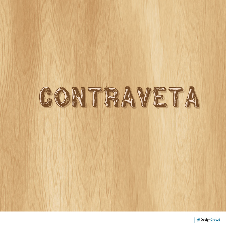 Logo Design by designgreen for this project | Design #1224235