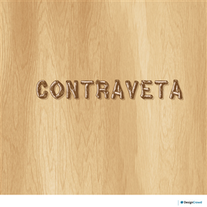 Logo Design by designgreen for this project | Design: #1224235