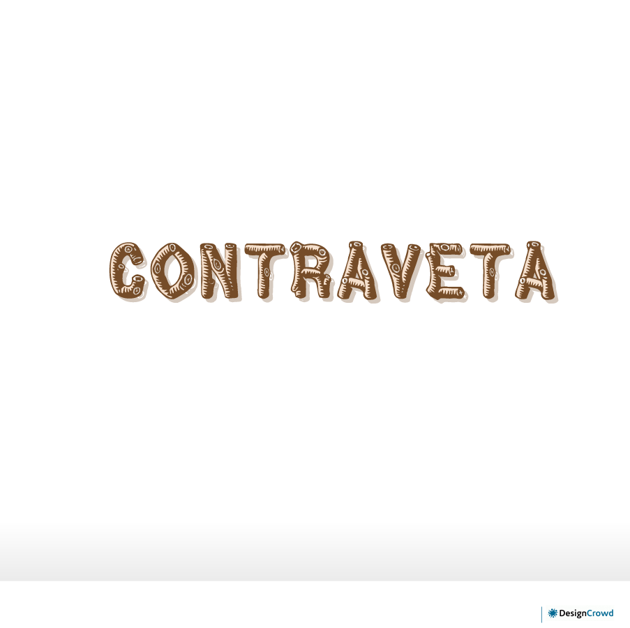 Logo Design by designgreen for this project | Design #1224237