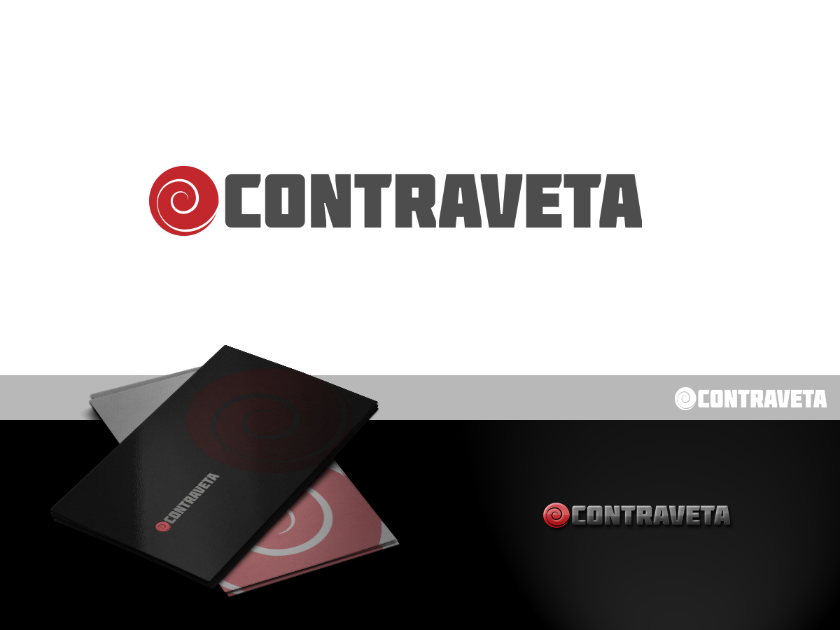 Logo Design by ArtSamurai for this project | Design #1210881