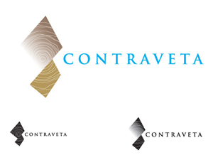 Logo Design by one44 Design Studio for this project | Design #1205542
