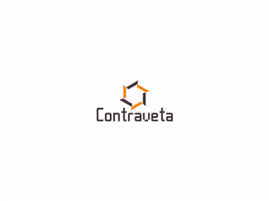 Logo Design by Ramaling Belkote for this project | Design: #1225925