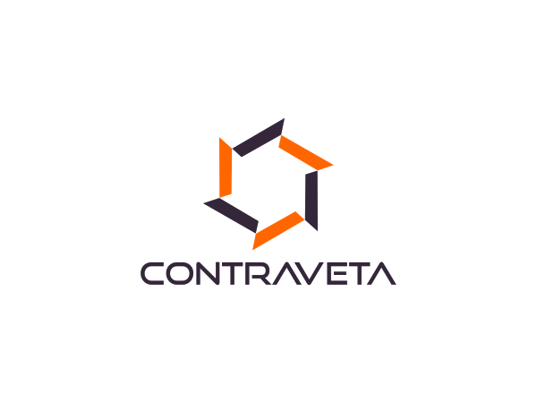 Logo Design by Ramaling Belkote for this project | Design #1225943