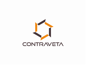 Logo Design by Ramaling Belkote for this project | Design: #1225943