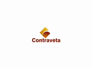 Logo Design by Ramaling Belkote for this project | Design: #1228313
