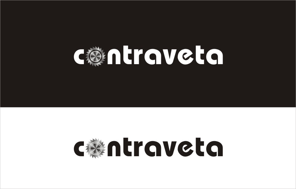 Logo Design by lrbalaji for this project | Design #1227271