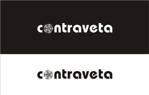 Logo Design by lrbalaji for this project | Design: #1227272