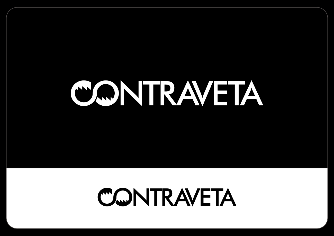 Logo Design by Srikandi for this project | Design #1227533