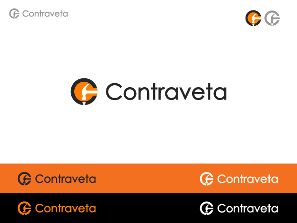 Logo Design by alronlee for this project | Design #1225916