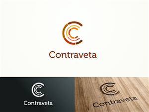 Contraveta | Design de Logo par olvanita