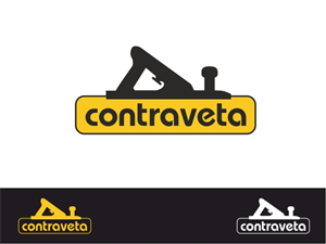 Logo Design by pendulum