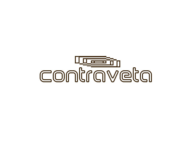 Logo Design by progon for this project | Design #1217310